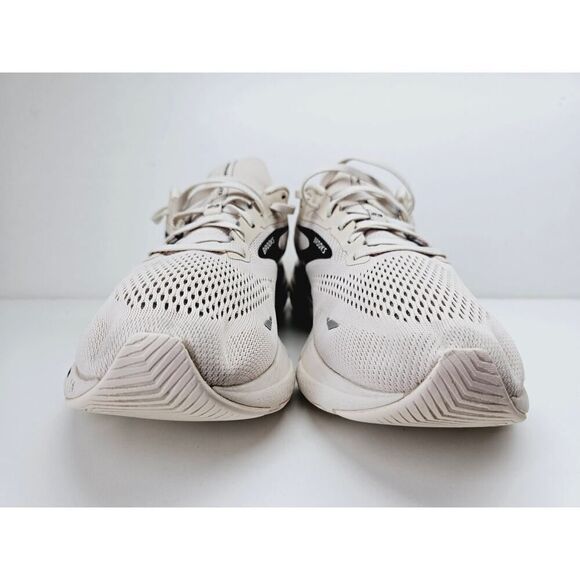 Brooks Men 12 Comfy footwear main image 4